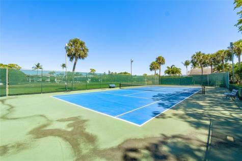 2455 Hampton Bridge Delray Beach FL 33445