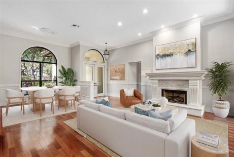 2455 Hampton Bridge Delray Beach FL 33445