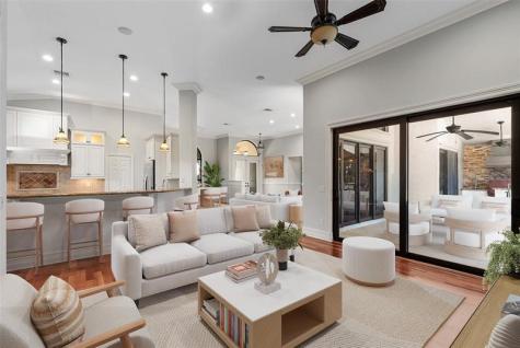 2455 Hampton Bridge Delray Beach FL 33445
