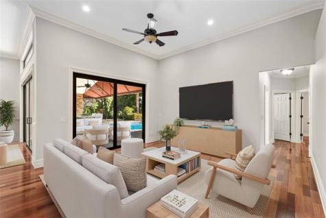 2455 Hampton Bridge Delray Beach FL 33445