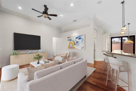 2455 Hampton Bridge Delray Beach FL 33445