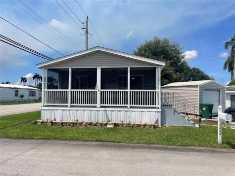 8581 SW 16th Street Davie FL 33324