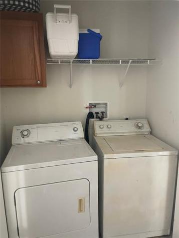 8581 SW 16th Street Davie FL 33324