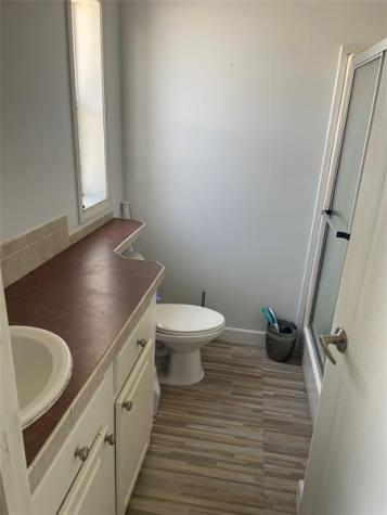 8581 SW 16th Street Davie FL 33324