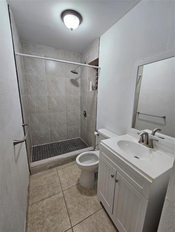 1340 SW 32nd Avenue Fort Lauderdale FL 33312
