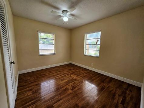 1340 SW 32nd Avenue Fort Lauderdale FL 33312