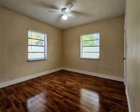1340 SW 32nd Avenue Fort Lauderdale FL 33312