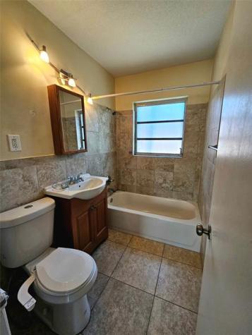 1340 SW 32nd Avenue Fort Lauderdale FL 33312