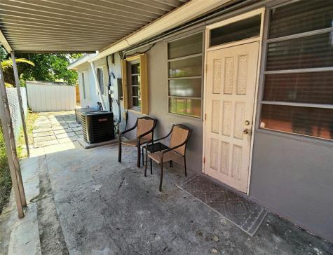 1340 SW 32nd Avenue Fort Lauderdale FL 33312