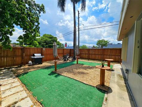 1340 SW 32nd Avenue Fort Lauderdale FL 33312