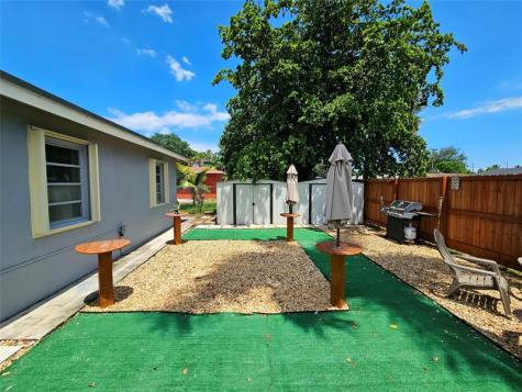 1340 SW 32nd Avenue Fort Lauderdale FL 33312