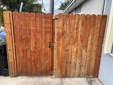 1340 SW 32nd Avenue Fort Lauderdale FL 33312