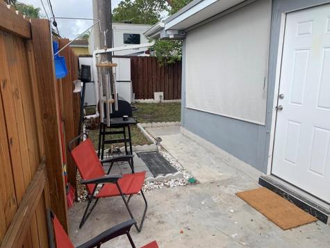 1340 SW 32nd Avenue Fort Lauderdale FL 33312