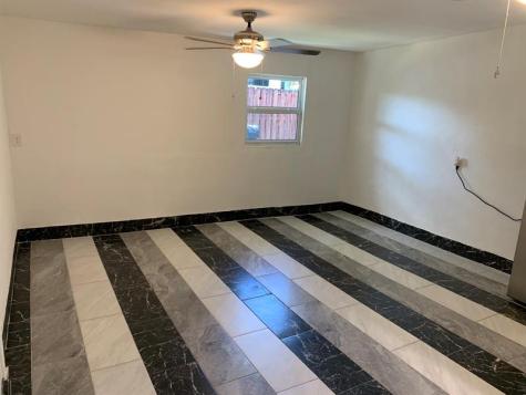1340 SW 32nd Avenue Fort Lauderdale FL 33312