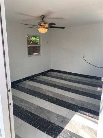 1340 SW 32nd Avenue Fort Lauderdale FL 33312