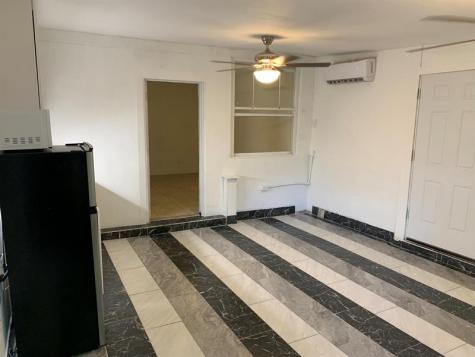1340 SW 32nd Avenue Fort Lauderdale FL 33312