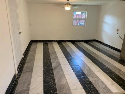 1340 SW 32nd Avenue Fort Lauderdale FL 33312