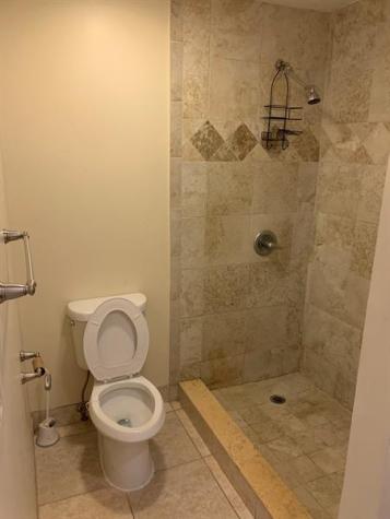 1340 SW 32nd Avenue Fort Lauderdale FL 33312