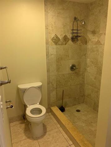 1340 SW 32nd Avenue Fort Lauderdale FL 33312