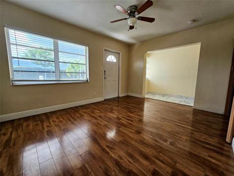 1340 SW 32nd Avenue Fort Lauderdale FL 33312