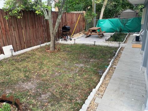 1340 SW 32nd Avenue Fort Lauderdale FL 33312