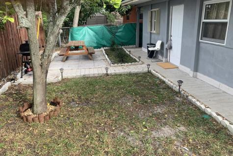 1340 SW 32nd Avenue Fort Lauderdale FL 33312