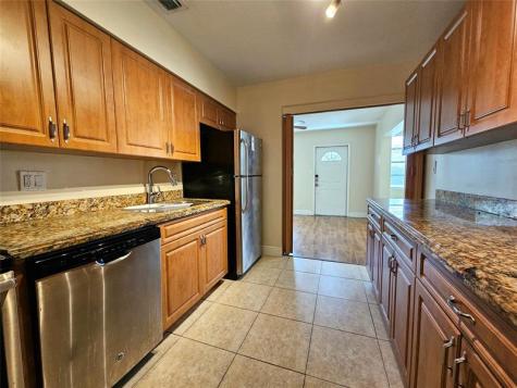 1340 SW 32nd Avenue Fort Lauderdale FL 33312