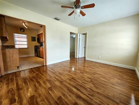 1340 SW 32nd Avenue Fort Lauderdale FL 33312