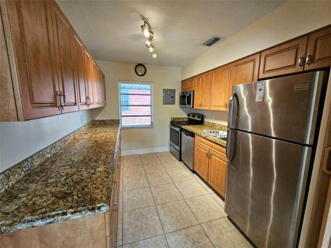 1340 SW 32nd Avenue Fort Lauderdale FL 33312