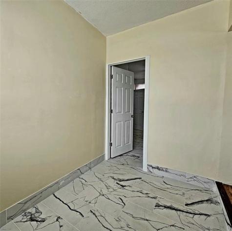 1340 SW 32nd Avenue Fort Lauderdale FL 33312