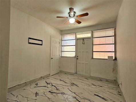 1340 SW 32nd Avenue Fort Lauderdale FL 33312