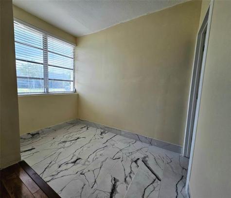 1340 SW 32nd Avenue Fort Lauderdale FL 33312