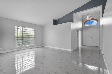 3542 SW 175th Avenue Miramar FL 33029