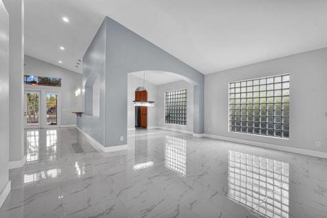 3542 SW 175th Avenue Miramar FL 33029