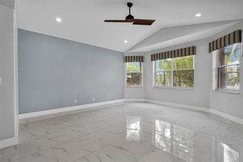 3542 SW 175th Avenue Miramar FL 33029