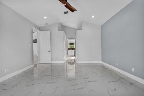 3542 SW 175th Avenue Miramar FL 33029