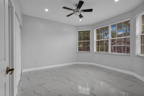 3542 SW 175th Avenue Miramar FL 33029