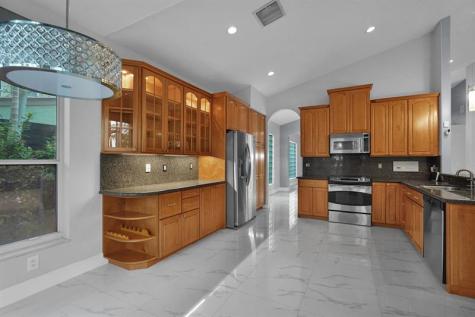 3542 SW 175th Avenue Miramar FL 33029