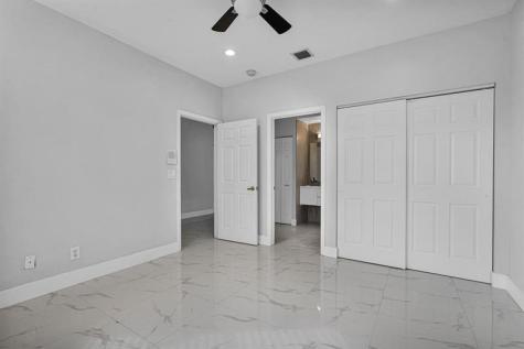 3542 SW 175th Avenue Miramar FL 33029