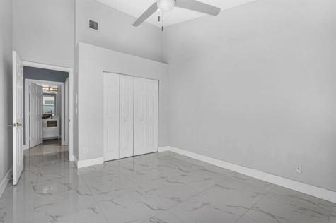 3542 SW 175th Avenue Miramar FL 33029