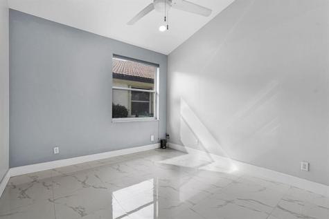 3542 SW 175th Avenue Miramar FL 33029