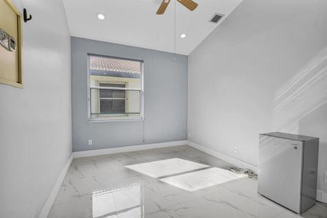 3542 SW 175th Avenue Miramar FL 33029
