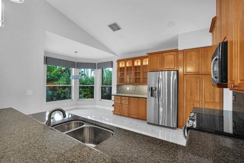 3542 SW 175th Avenue Miramar FL 33029
