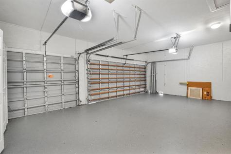 3542 SW 175th Avenue Miramar FL 33029
