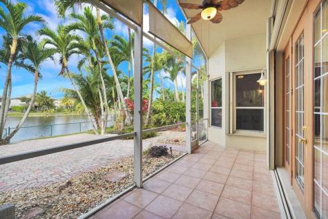 3542 SW 175th Avenue Miramar FL 33029