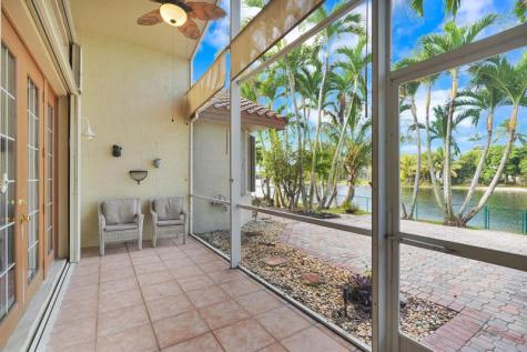 3542 SW 175th Avenue Miramar FL 33029
