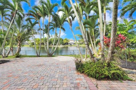 3542 SW 175th Avenue Miramar FL 33029