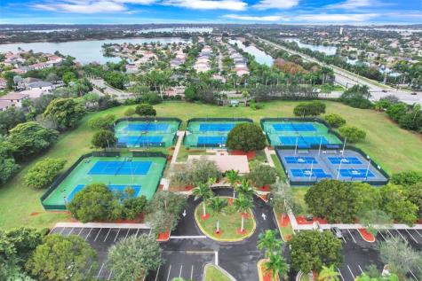 3542 SW 175th Avenue Miramar FL 33029