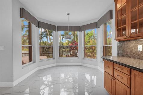 3542 SW 175th Avenue Miramar FL 33029