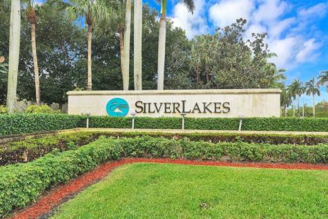 3542 SW 175th Avenue Miramar FL 33029